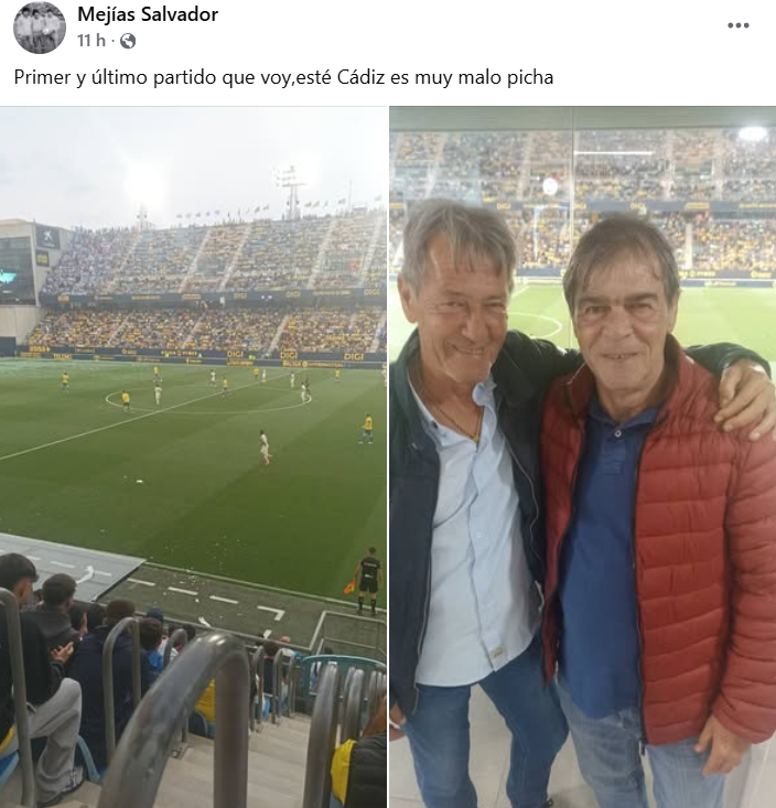 solofichajes123 tweet media