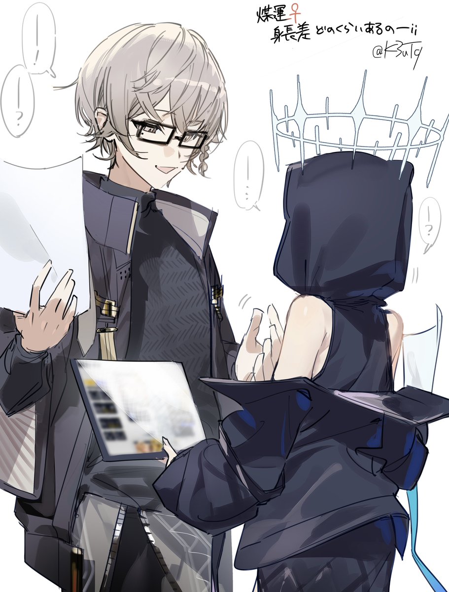 ｯプチｮ tweet media