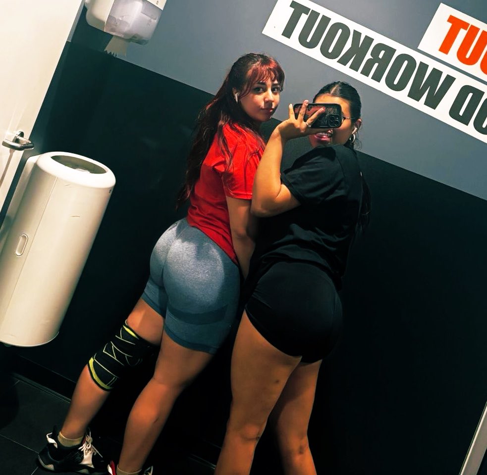 liliaaah tweet media