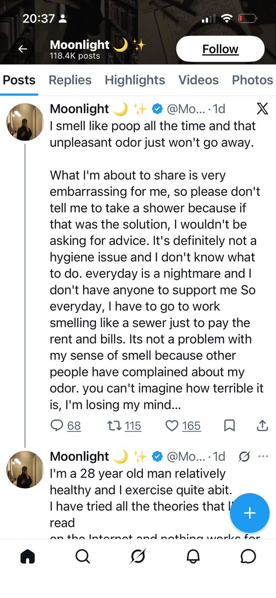 Helen tweet media