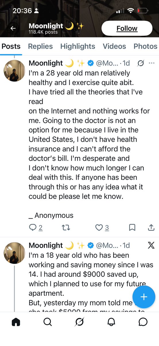 Helen tweet media