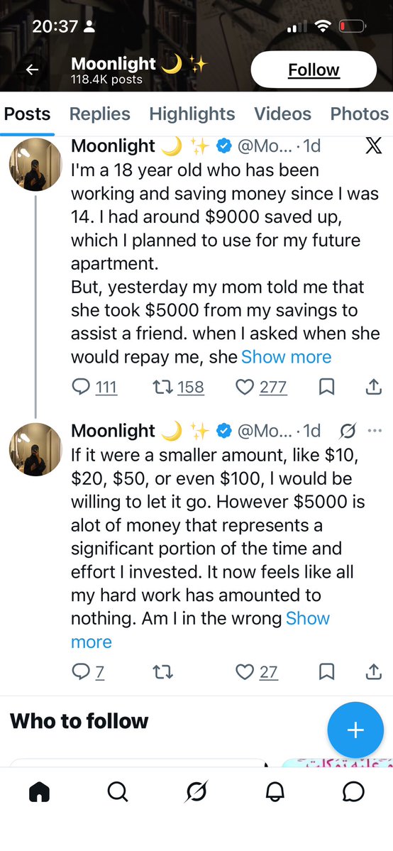 Helen tweet media