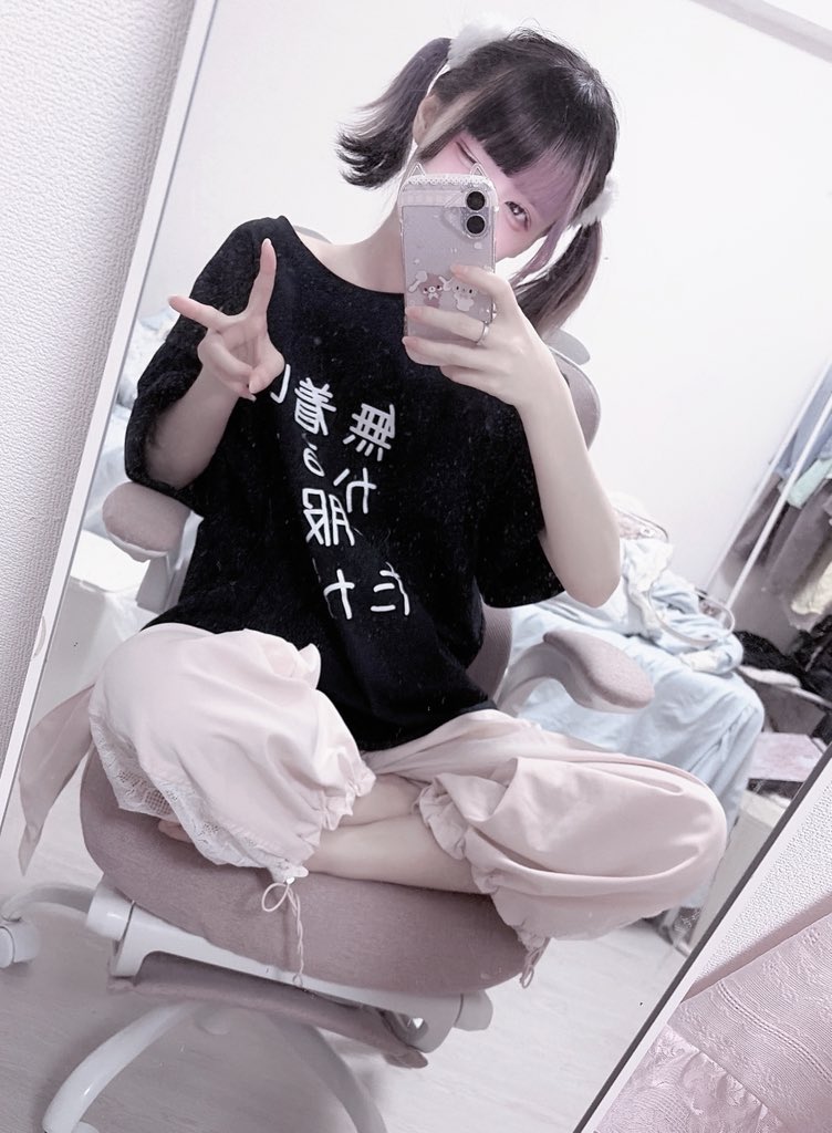 陰キャのココロ tweet media