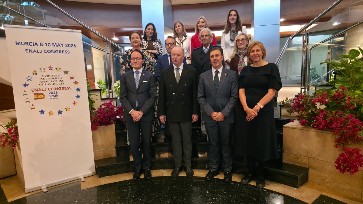 Ayuntamiento de Murcia tweet media