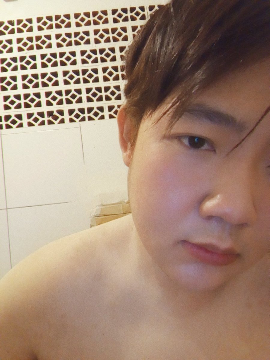 KEVIN. tweet media