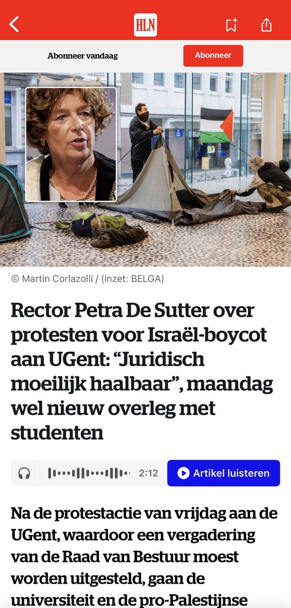 Ronny Matthijs tweet media