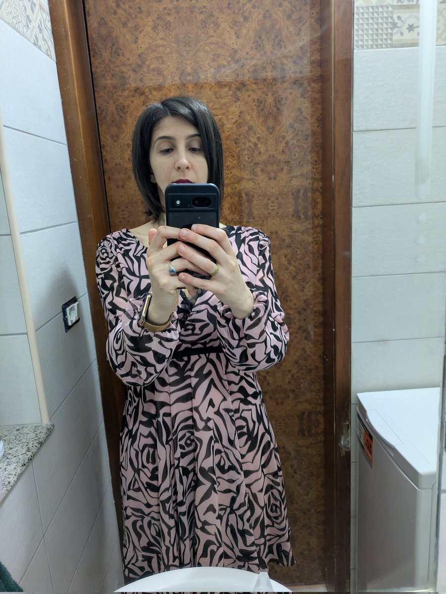 Chiara R.🐢🦎 tweet media