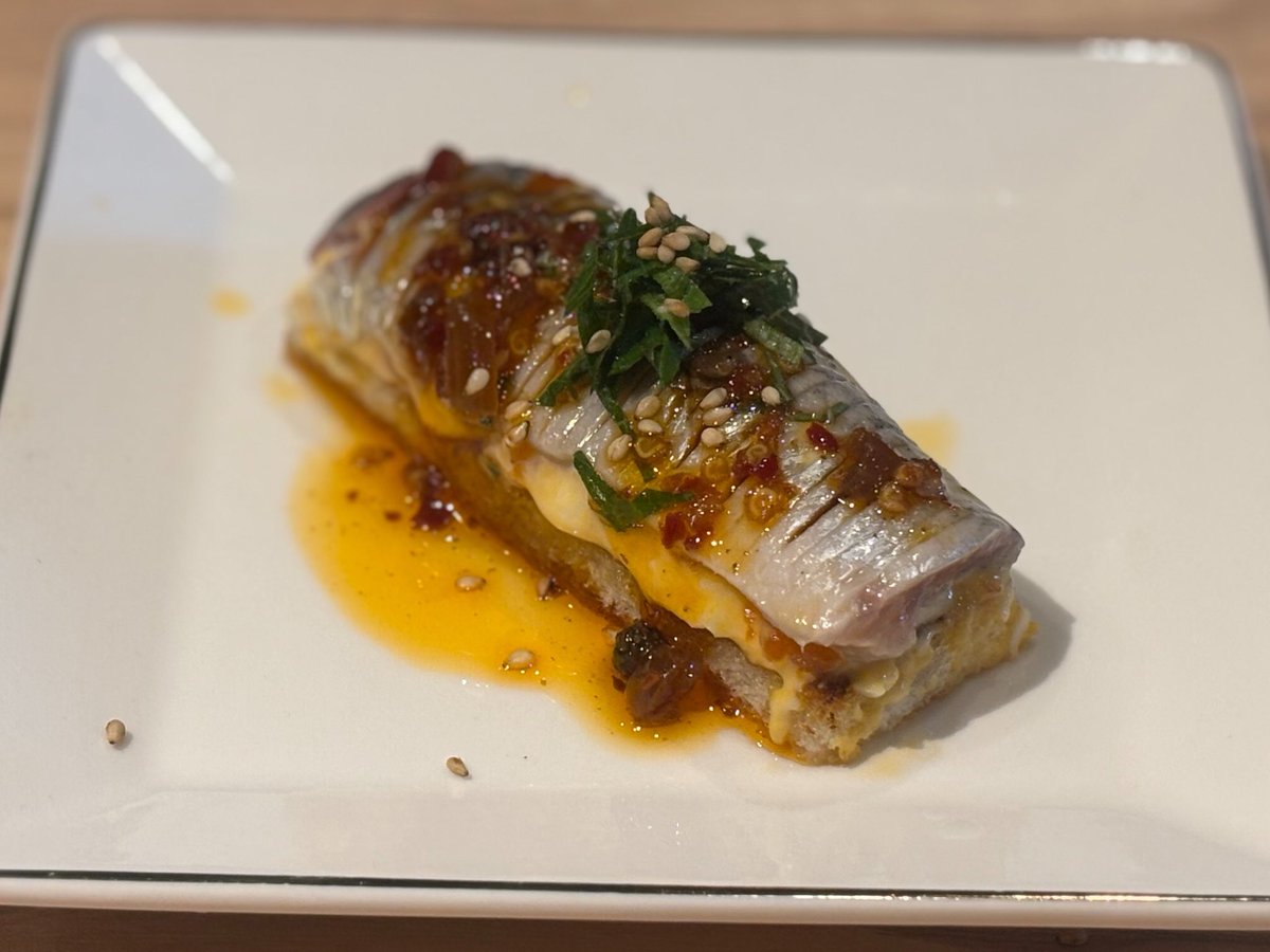 これは流石に美味しすぎる