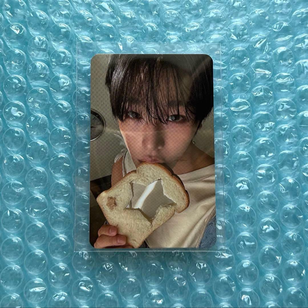 Samimi_1's tweet photo. [กดเมอจากญป/ยังไม่กด] ode to love ktown4u exclusive 
— ริคุ 514
เก็บรอบเดียวส่งกลับแอร์
ค่าส่ง30/50มัดจำได้50%
ส่วนที่เหลือจ่ายตอนของถึงไทย
ส่งกลับทุกวีคค่า ♡สนใจdmค่า
#ตลาดนัดnct #ตลาดนัดnctwish https://t.co/owH57nQhBo