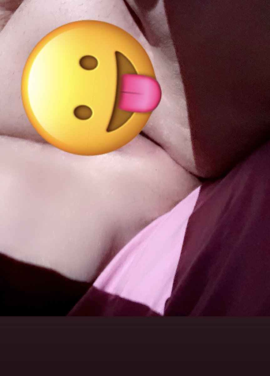 princess_L69's tweet photo. i know u wanna see it spread baby.

subscribe to have more of me😉

https://t.co/2WH06c0mLl https://t.co/8tH3n4fM14