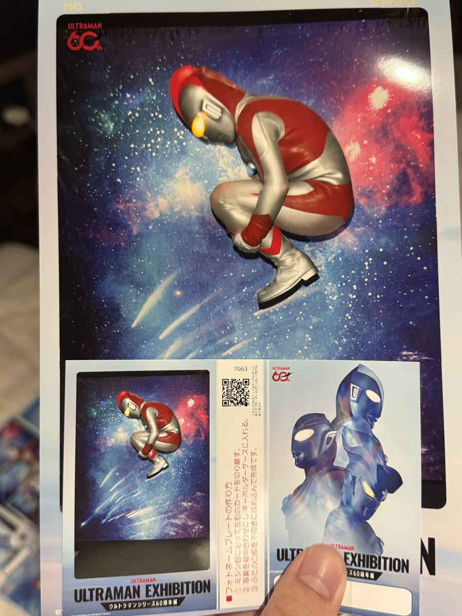 全宇宙最帅西秀😎 tweet media
