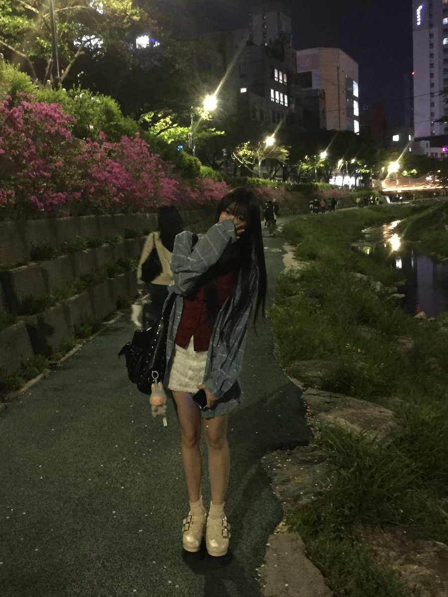 Pixy Support (픽시 서포트) 🧚🏻♀️ tweet media