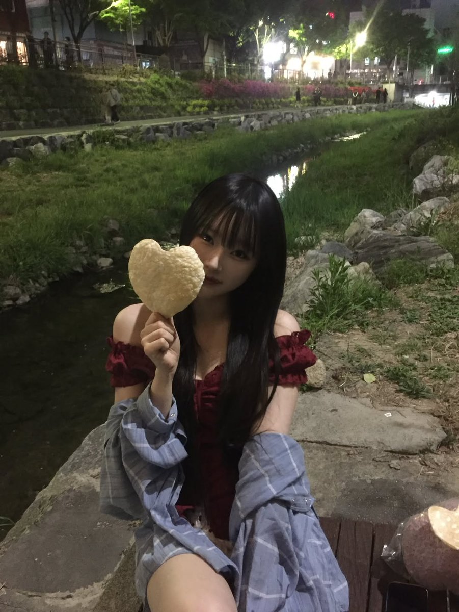 Pixy Support (픽시 서포트) 🧚🏻‍♀️ tweet media