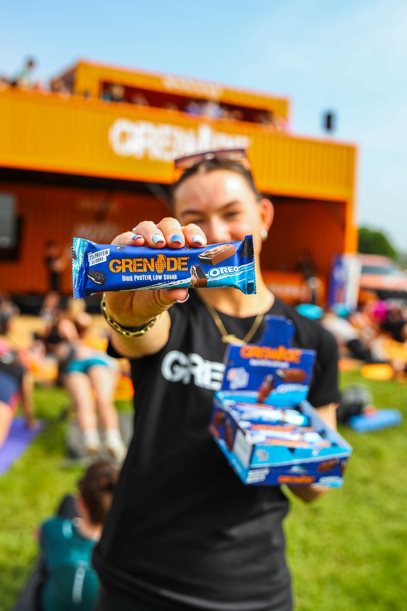 UKRunChat tweet media