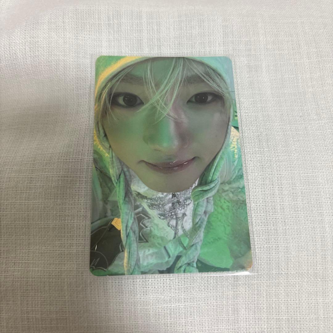 Samimi_1's tweet photo. [กดเมอจากญป/ยังไม่กด] ode to love jewel case 
— ซาคุยะ 248 / 275
เก็บรอบเดียวส่งกลับแอร์
ค่าส่ง30/50มัดจำได้50%
ส่วนที่เหลือจ่ายตอนของถึงไทย
ส่งกลับทุกวีคค่า ♡สนใจdmค่า
#ตลาดนัดnct #ตลาดนัดnctwish https://t.co/CjqITDX5Nn