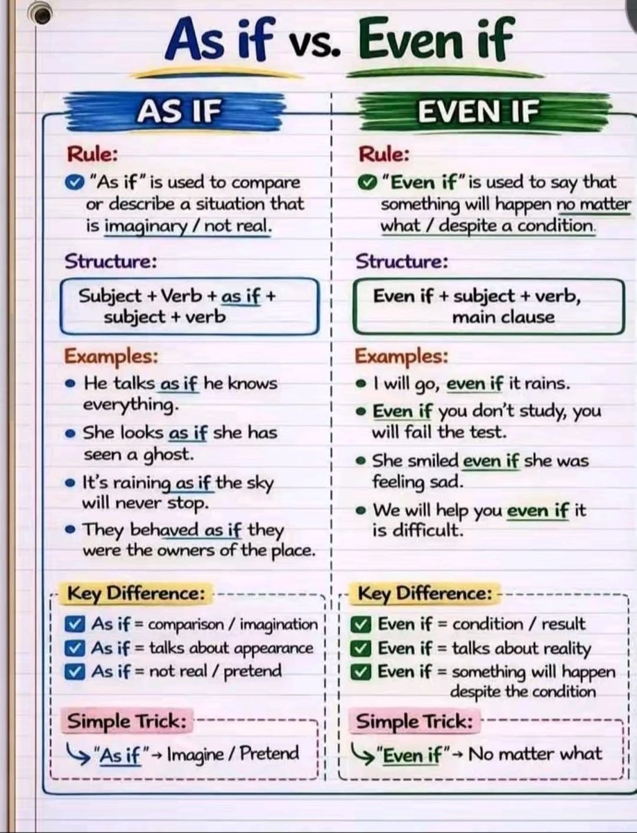 Learn English Daily tweet media
