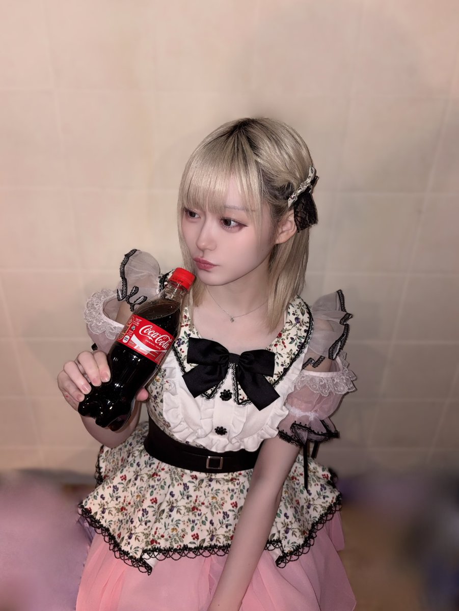 Post by 成瀬 愛理【COLOR of COLOR】 on X: 乾杯しよっ