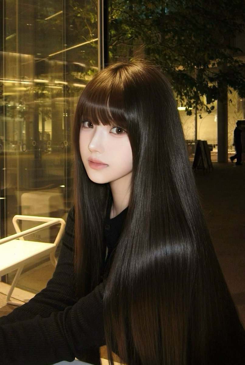 美女の暮らし tweet media