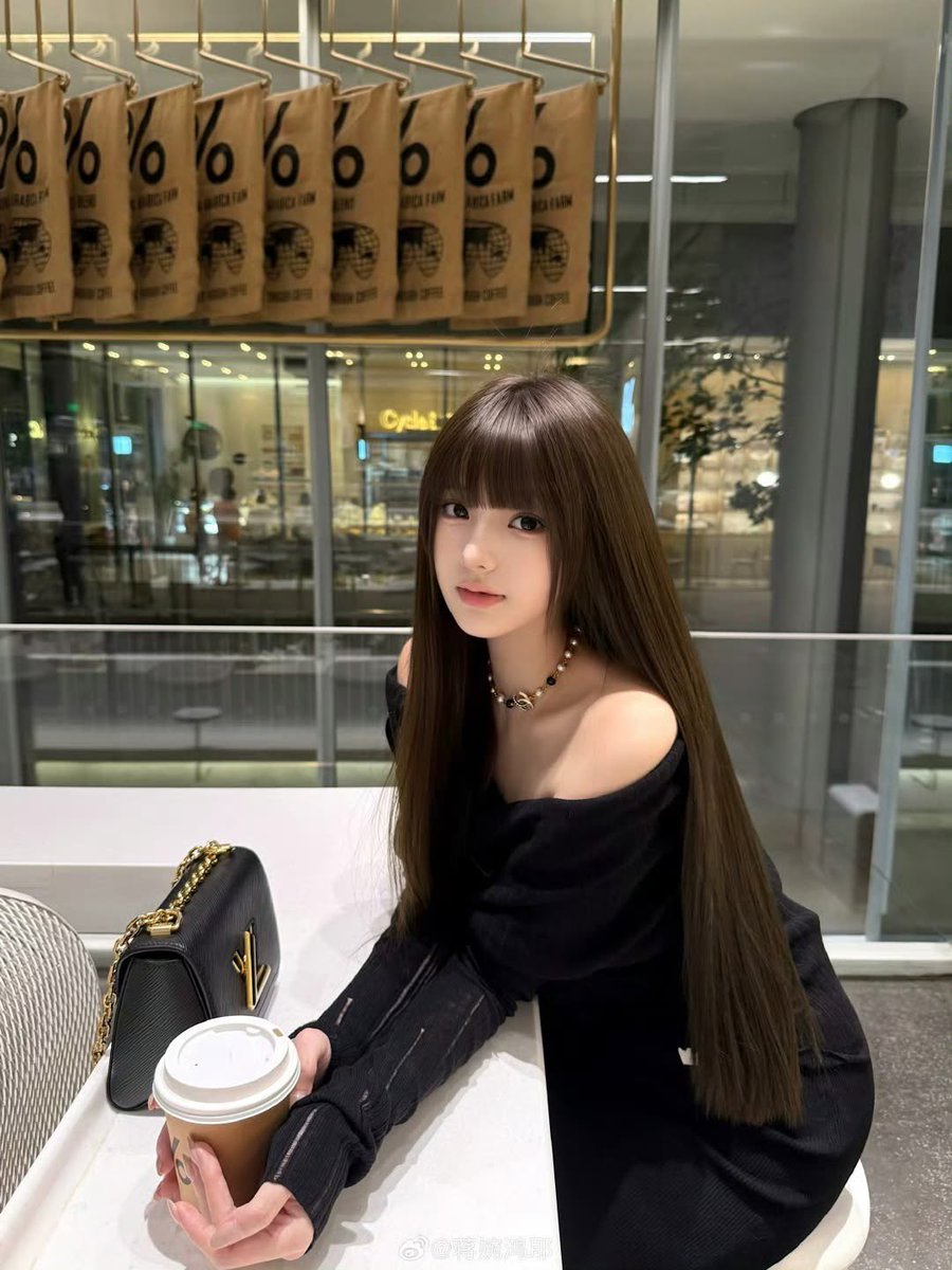 美女の暮らし tweet media