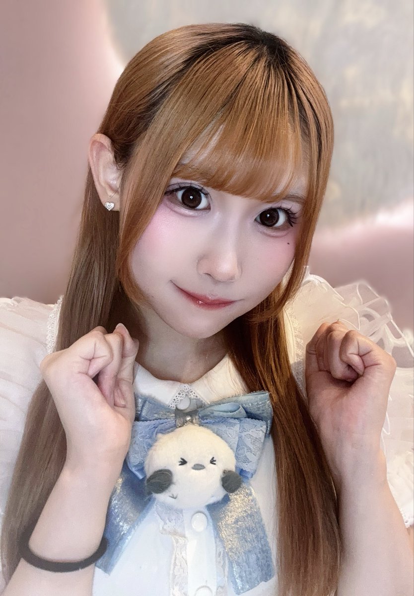 Tiaraです♡ 530280314417518_s.jpg?1758095409