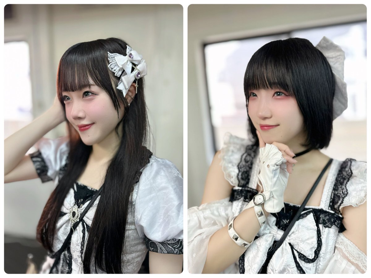 あまちゃん (@amatsukaze_hp) / Posts / X