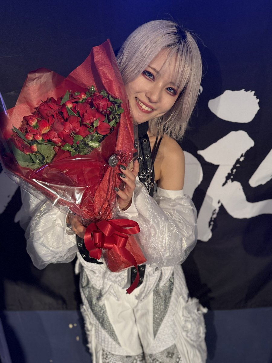 けんたろー@NUMBER50 (@kennntaroooy) / Posts / X