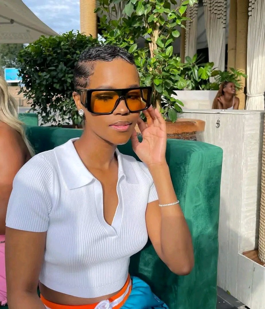 Nelibug core fan🦋🦋❤️ tweet media