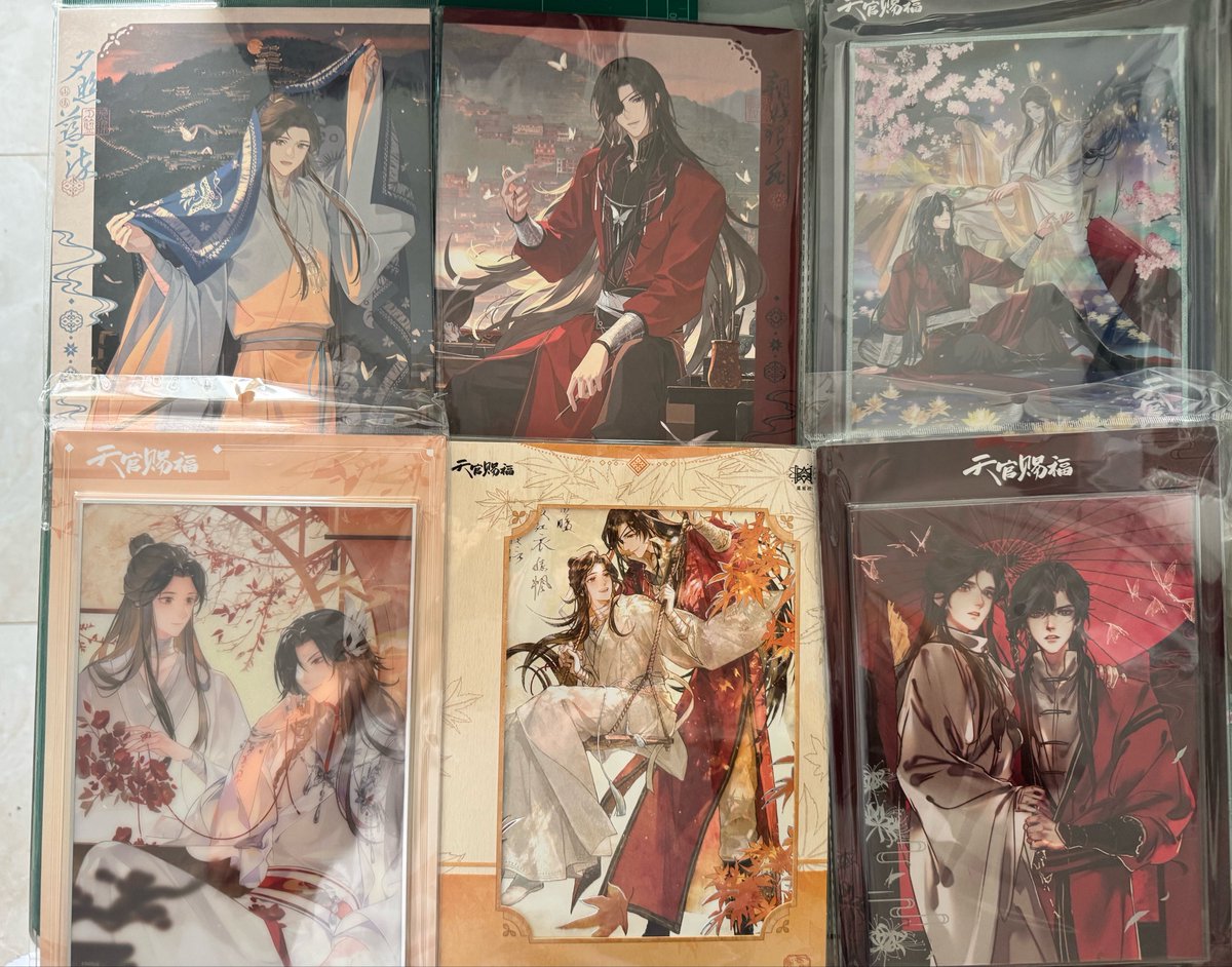 rizz_shop's tweet photo. [ Pre order ] #สวรรค์ประทานพร #tgcf 

รูป 1-2 ชิกิชิ  160/ชิ้น 
รูป 3  สแตนดี้  420/ชิ้น 
รูป 4 สแตนดี้ ราคาตามรูป 

🚗 ส่ง 40

#ตลาดนัดสวรรค์ประทานพร #ตลาดนัดเทียนกวาน https://t.co/vBXnfJtW6r