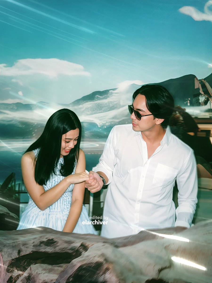 cocok bgt😭🫶🏻
