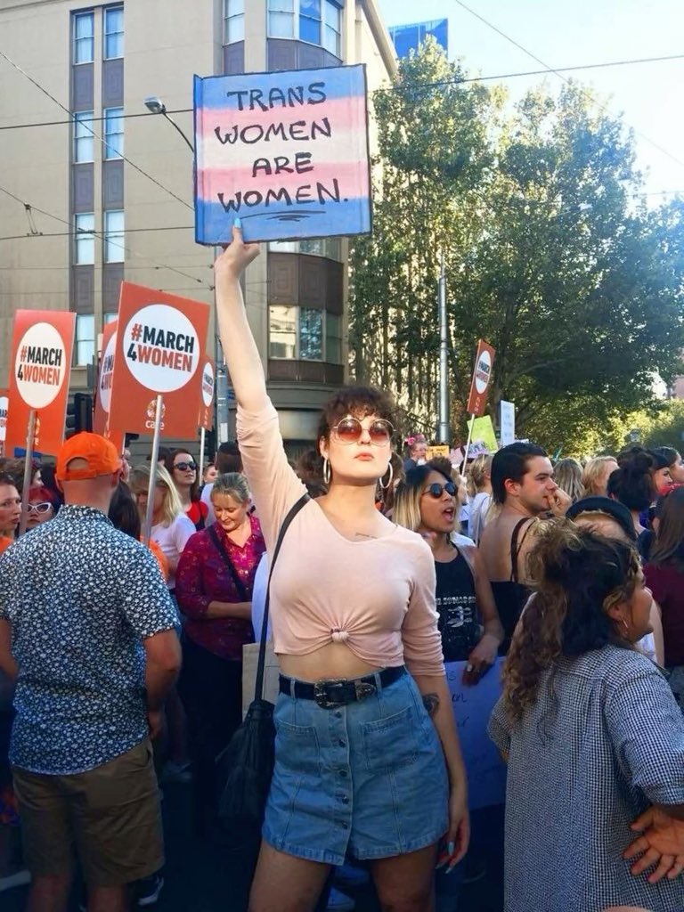 girlsay. (@_girlsay) on Twitter photo 