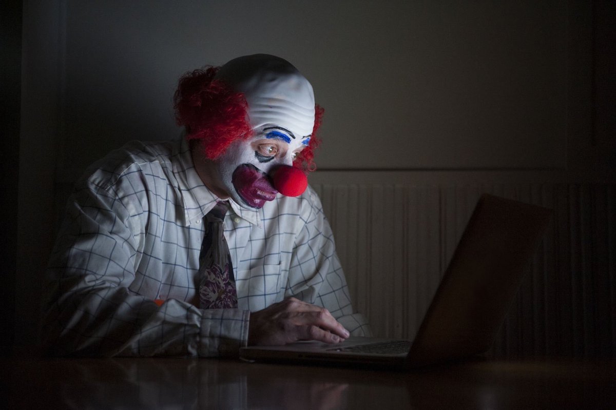 The SuperCoach Whisperer tweet media