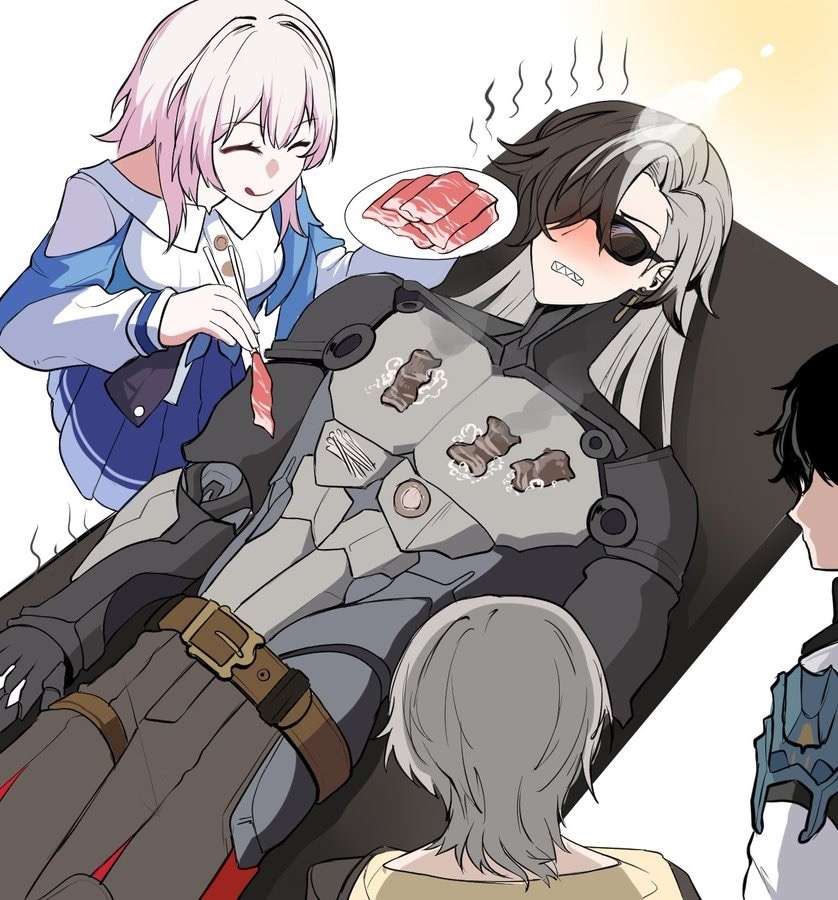 Obmanul1's tweet photo. @Rosu14370 Kinda reminds me of something https://t.co/FrtfUoOlmj