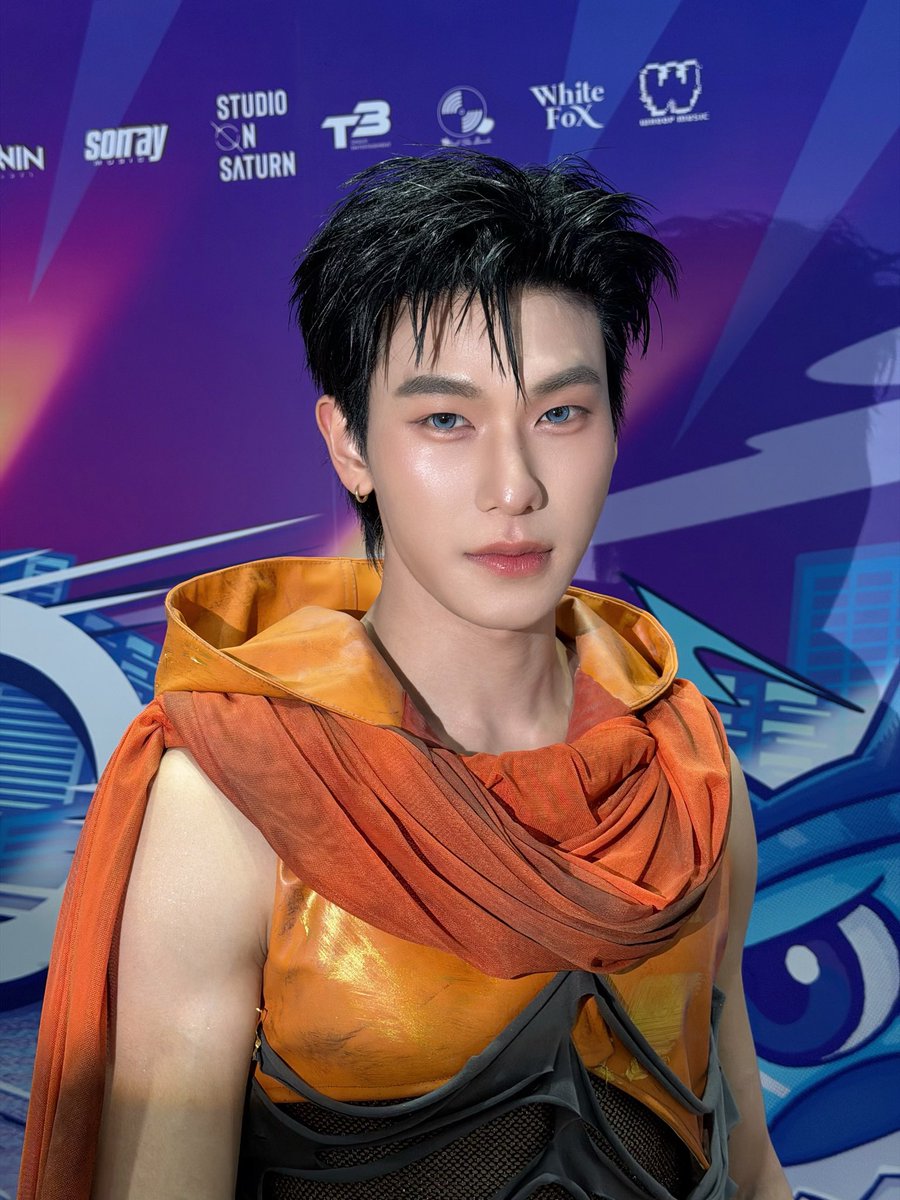 อองตวนเน็ตเวิร์ก tweet media
