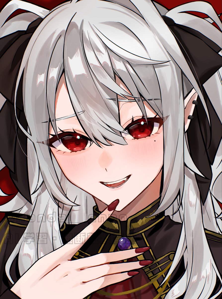 神田🍆 (@kanda___chan) / Posts / X