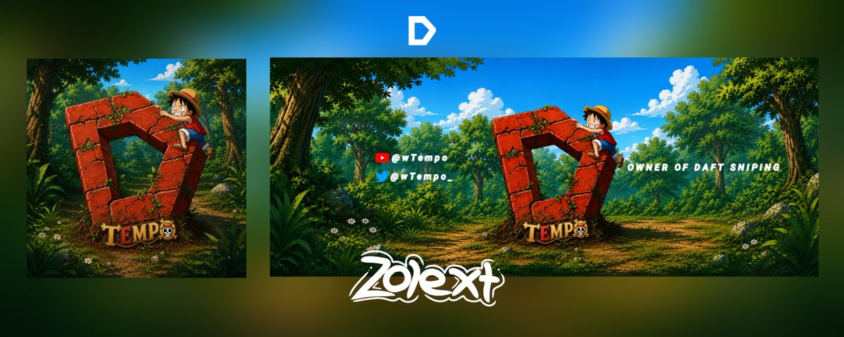 Zolext tweet media