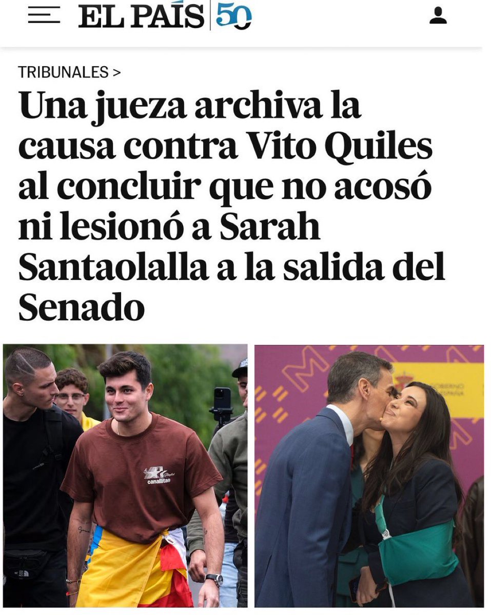 Victoria Barderas Alcaldesa Hoyo de Manzanares tweet media