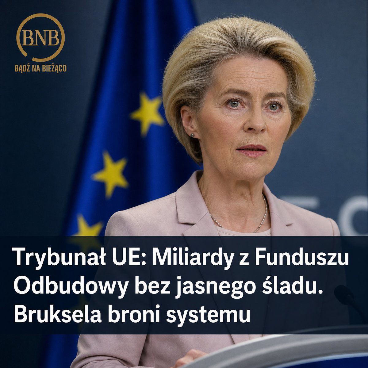 Bądź Na Bieżąco tweet media