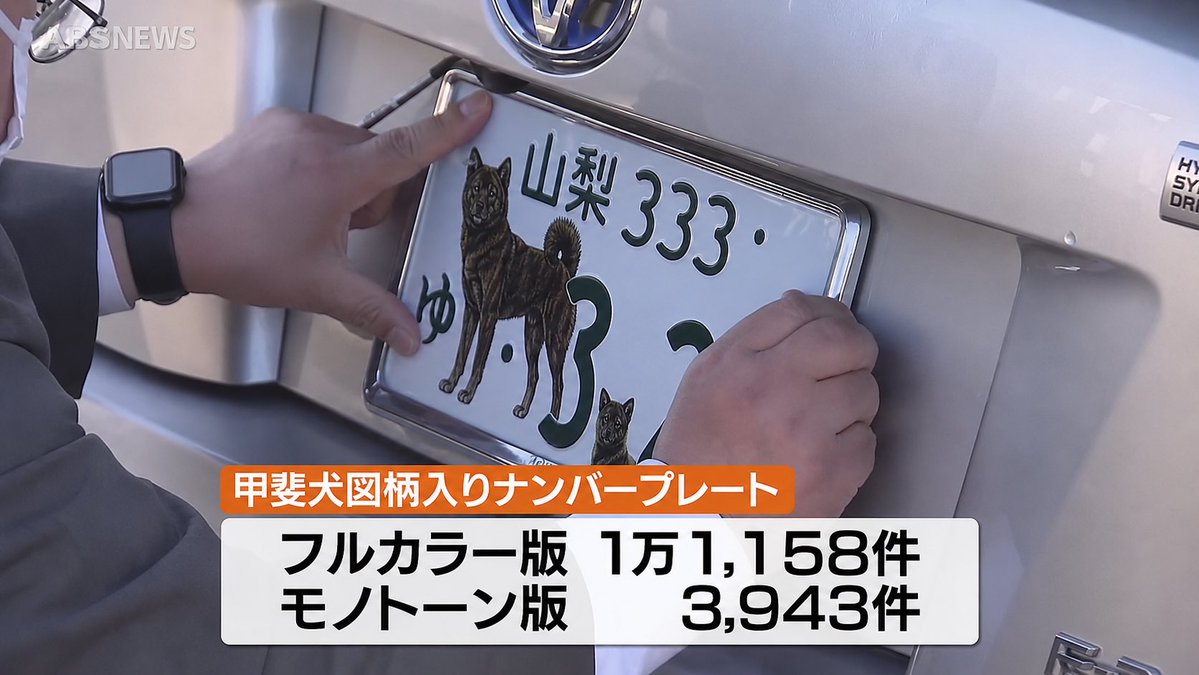 アルバイトのなぞ ジグストのバイト中毒🔥 魚のポジションや状況把握の為、サーチベイト