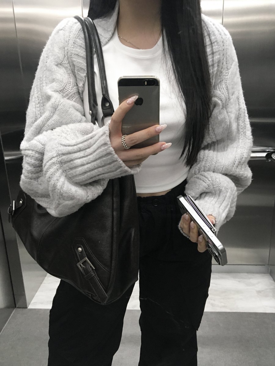 ໊ (@meltedourheart) / Posts / X