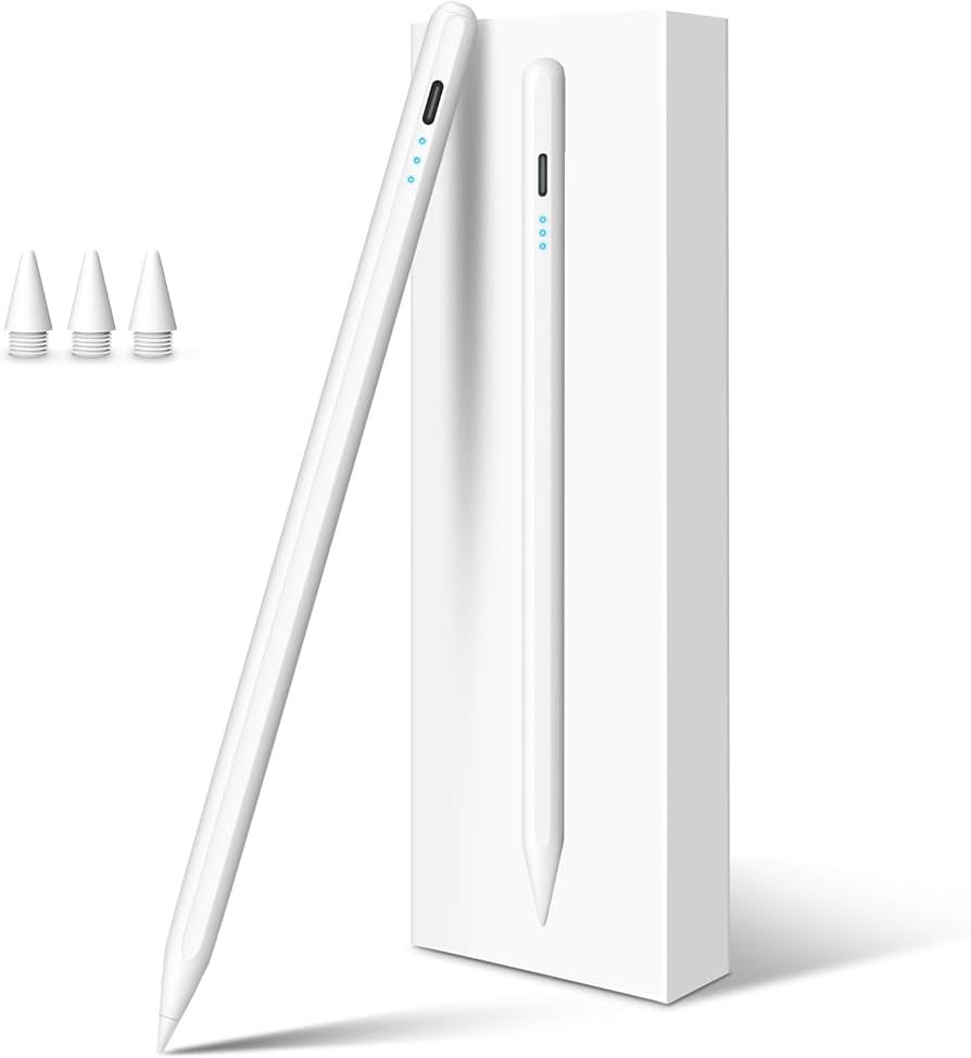 nosramusfan1234 tweet media