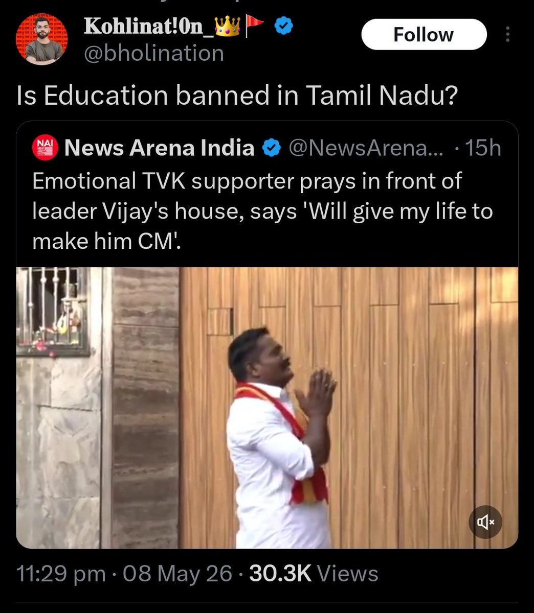 itzBRF's tweet photo. @Athreyada_offcl @umakrishh Many more https://t.co/KT21jjSwF6