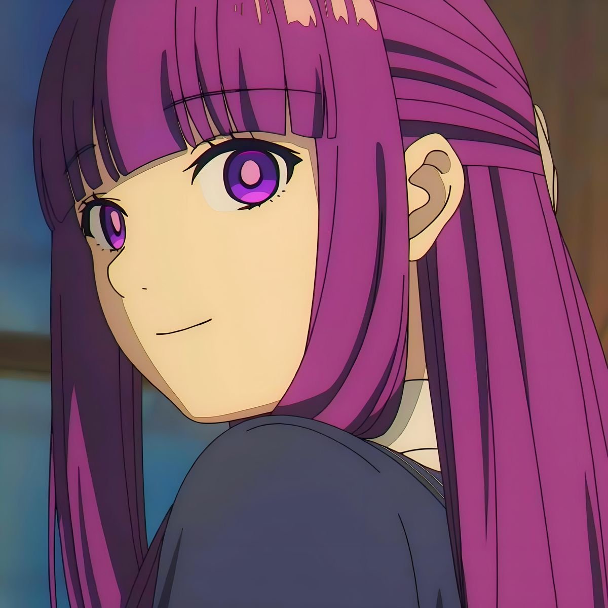 Anime Pics & Gifs ツ tweet media