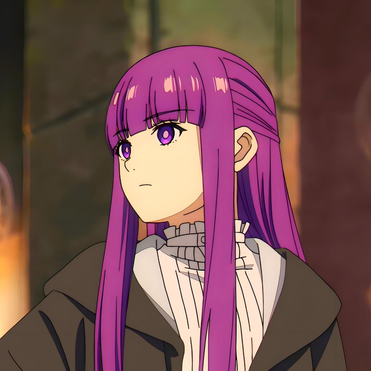 Anime Pics & Gifs ツ tweet media