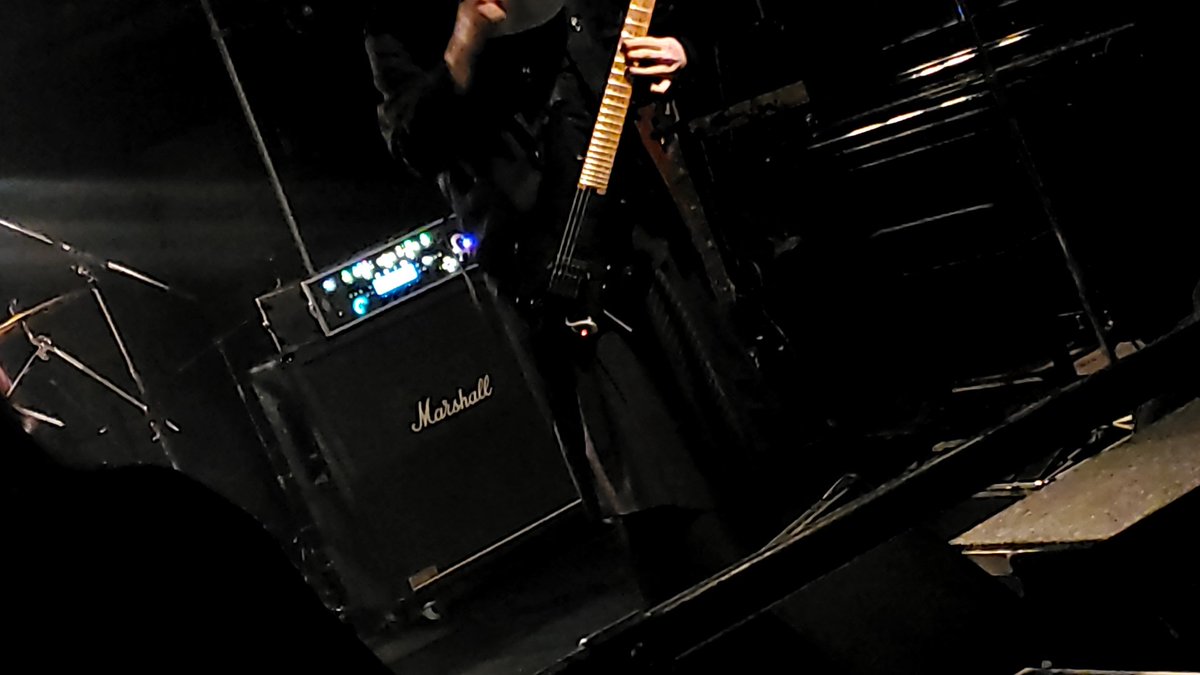 伙渧/hotei@caligula/Lorel tweet media
