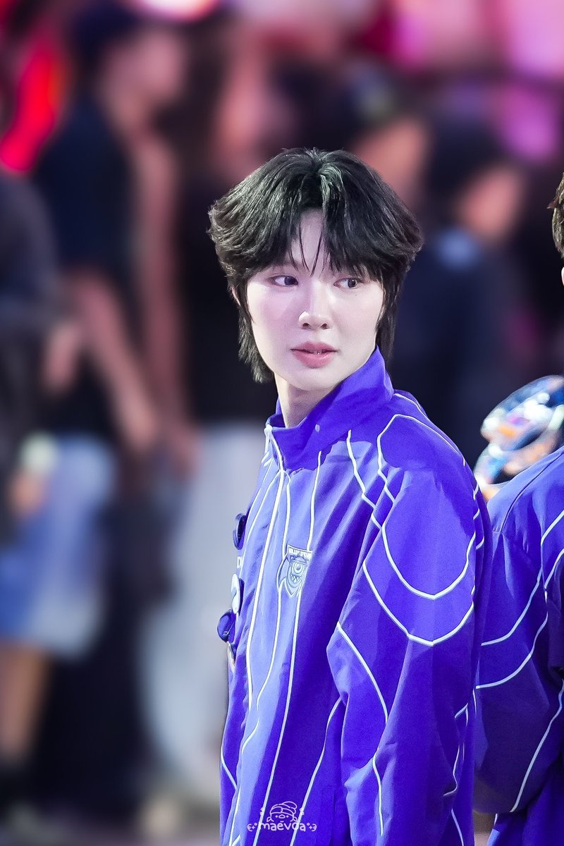 ก๊องแก๊งค์ ₍ᐢ ̥ ̞ ̥ᐢ₎ tweet media