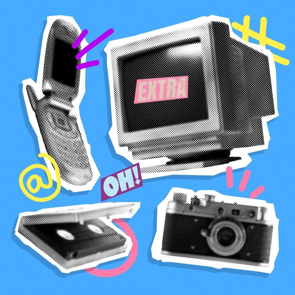 Creative Boom tweet media
