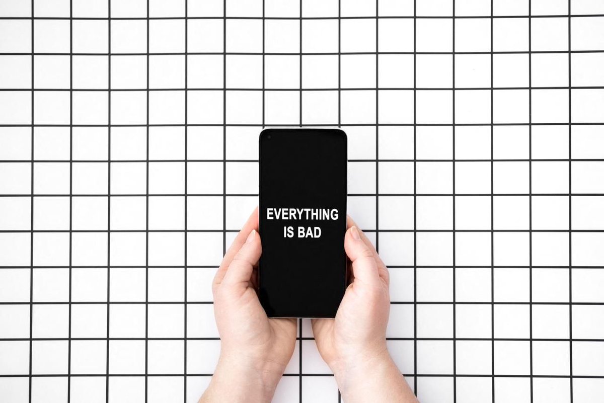 Creative Boom tweet media