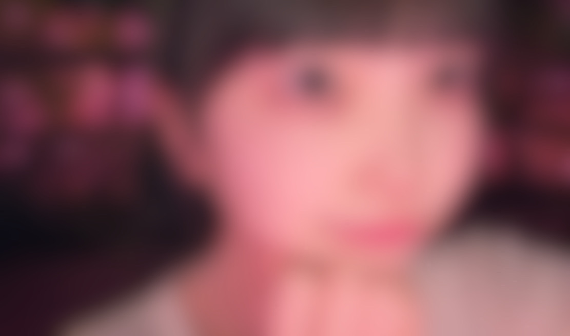 KAWAII LAB. tweet media