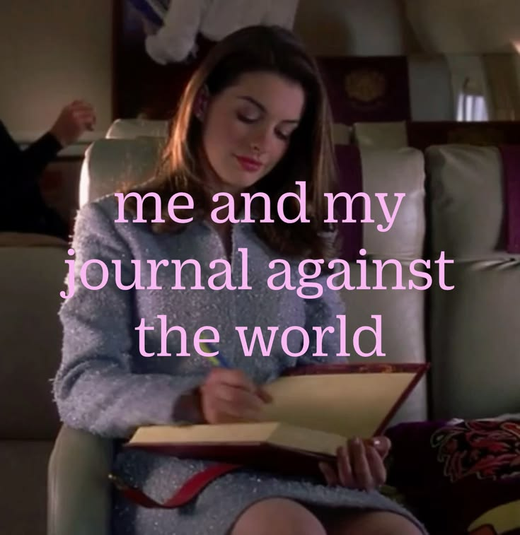 𝓰𝓮𝓷𝓲𝓾𝓼𝔀𝓸𝓶𝓪𝓷 tweet media