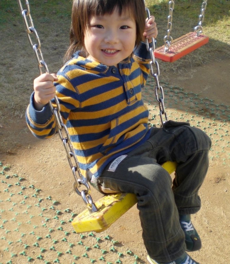 후유 tweet media